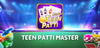 Teen Patti Master King