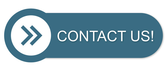 Contact Us button vector illustration design