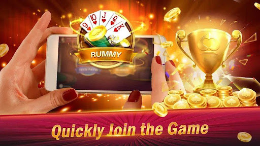 Teen Patti Master 2024 